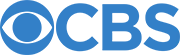 CBS Logo